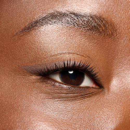 SATIN BLEND gel eyeliner