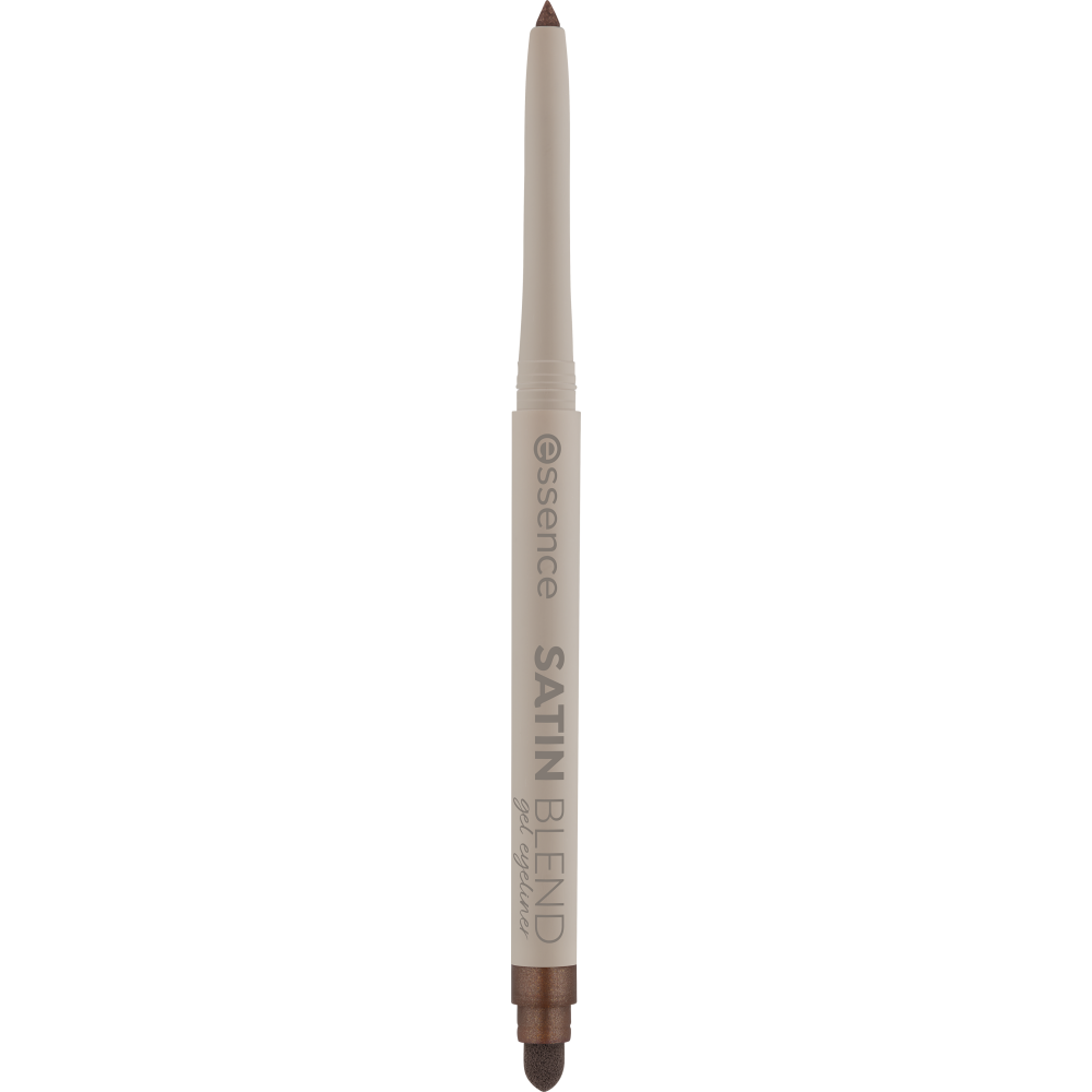 03 Bronzed Shimmer