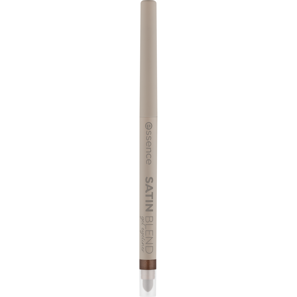 03 Bronzed Shimmer