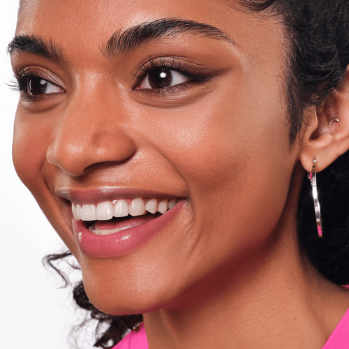 SATIN BLEND gel eyeliner