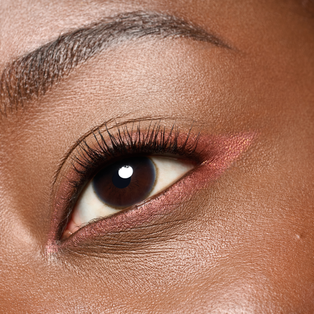 03 Bronzed Shimmer