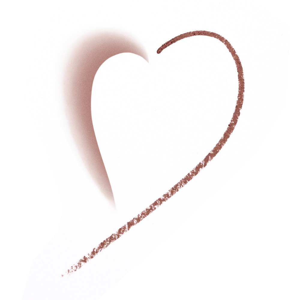 03 Bronzed Shimmer