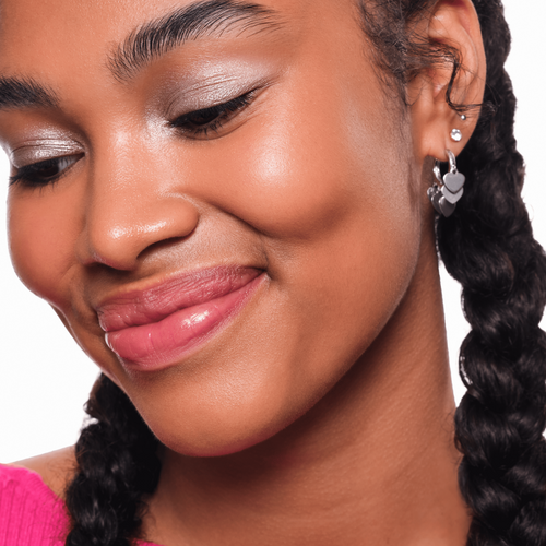 SATIN BLEND gel eyeliner