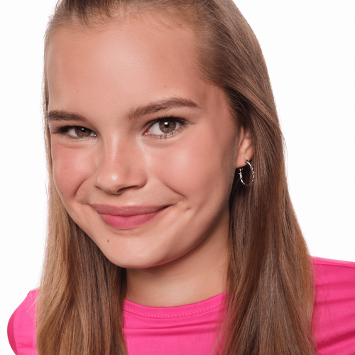 SATIN BLEND gel eyeliner