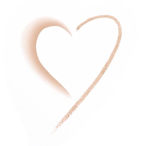 SATIN BLEND gel eyeliner