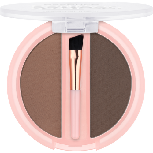 02 Medium / vegan, gluten-free, paraben-free, oil-free, fragrance-free, alcohol-free, cruelty-free