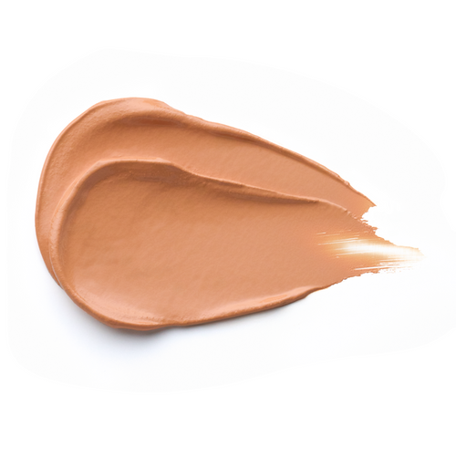 Bright Eyes! Under Eye Stick