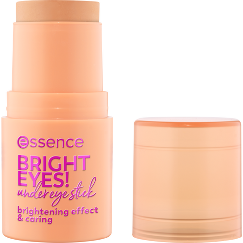 Warm Honey 02 / vegan, cruelty-free, paraben-free