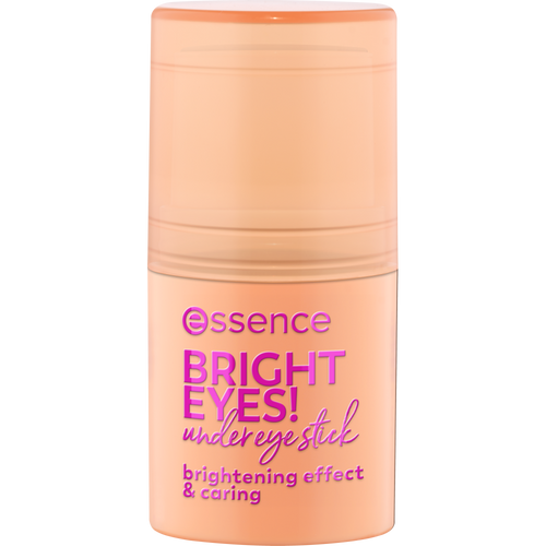 Bright Eyes! Under Eye Stick
