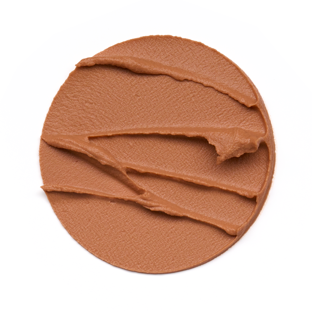 10 Cozy Clay