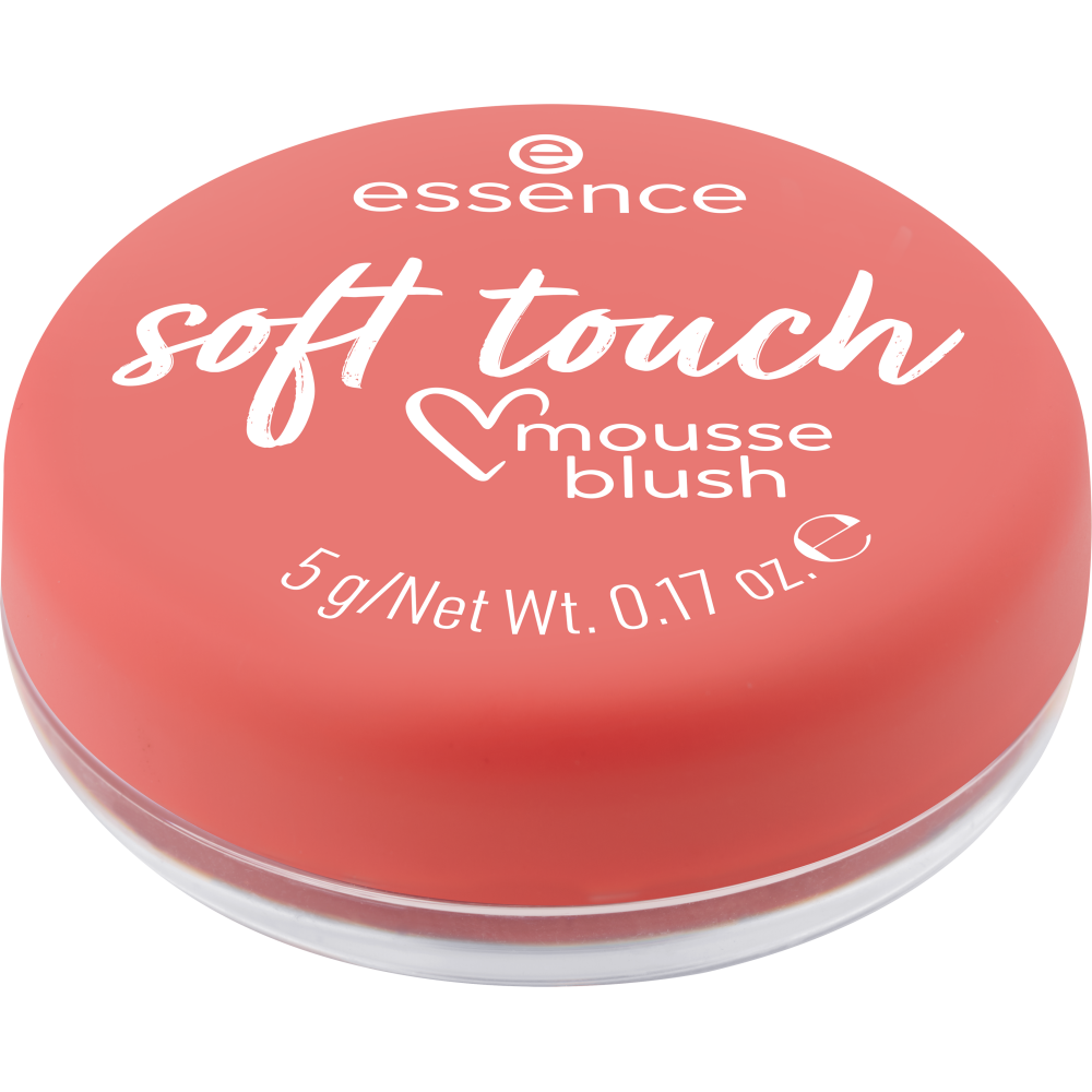 30 Coral Crush