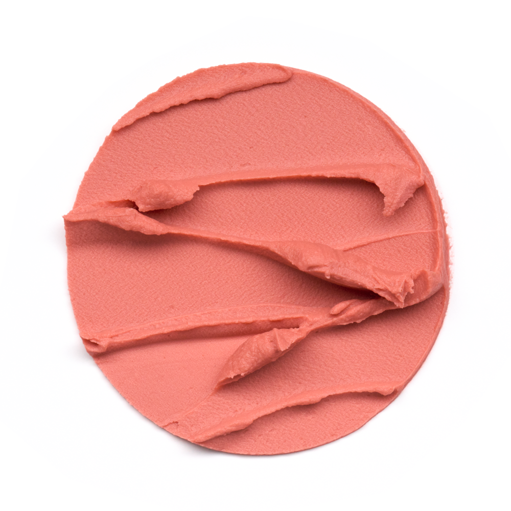 30 Coral Crush
