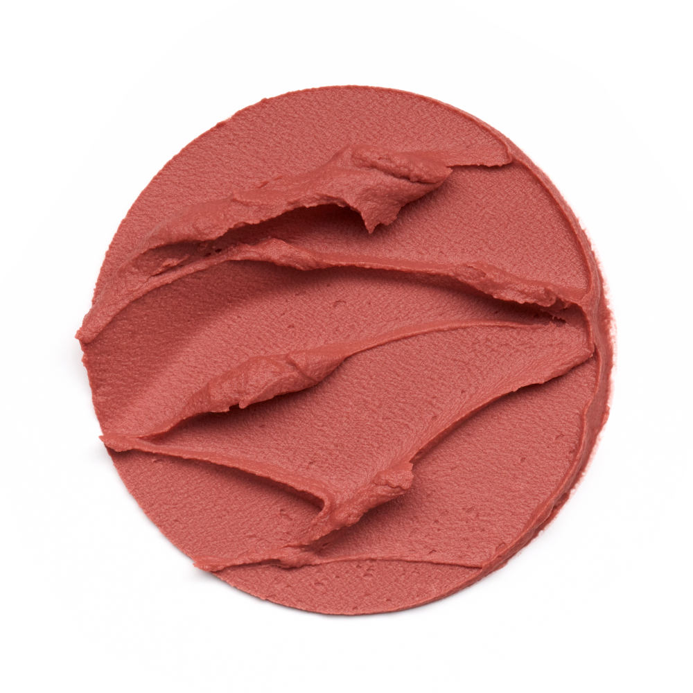 40 Blushing Berry