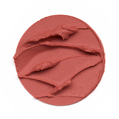 40 Blushing Berry