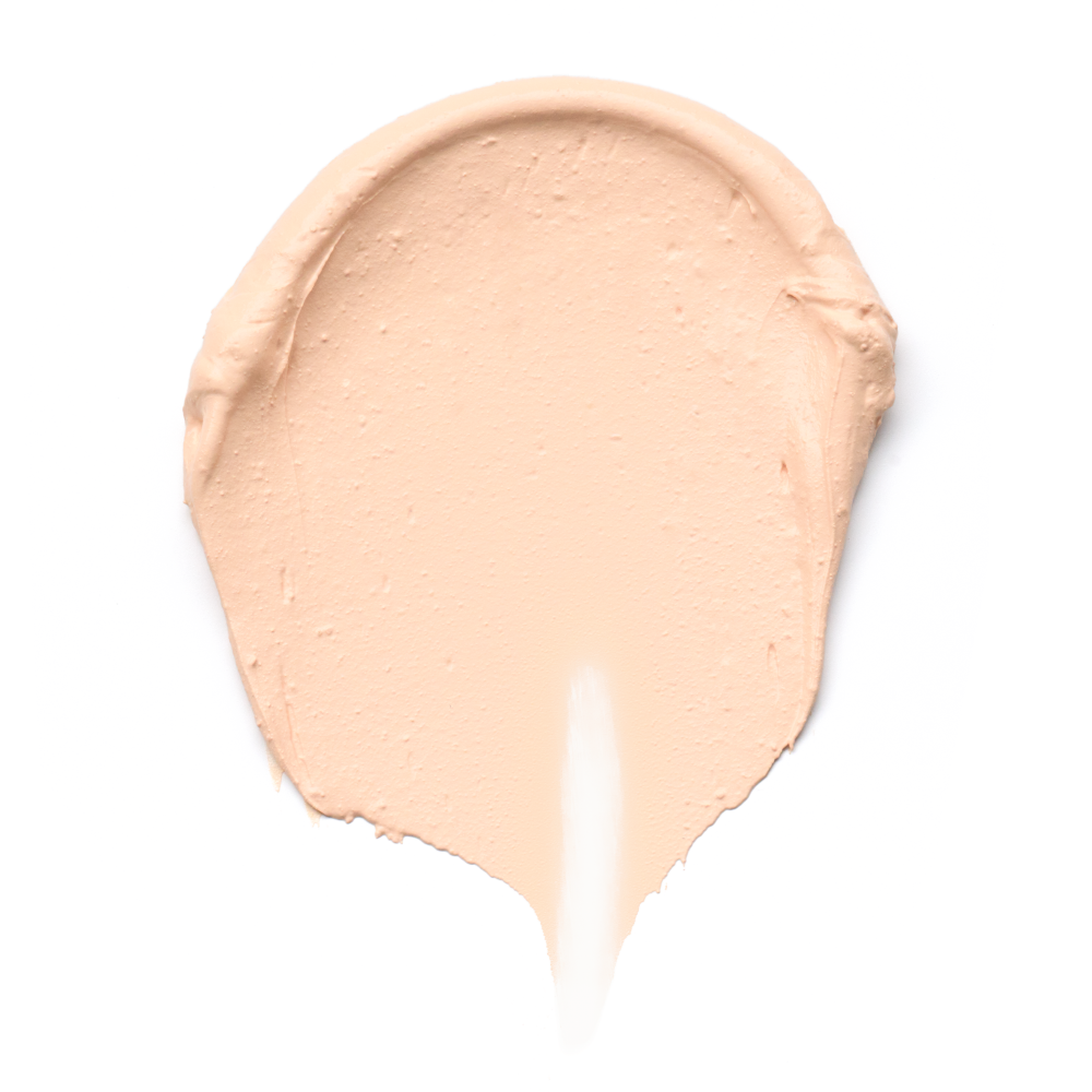 10 fair cool neutral