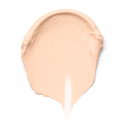 10 fair cool neutral