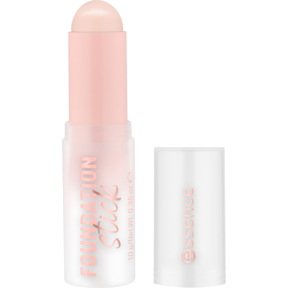 20 fair pink