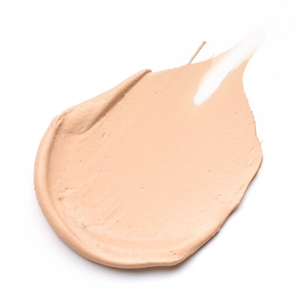 40 fair pink peach
