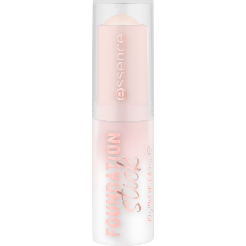 40 fair pink peach