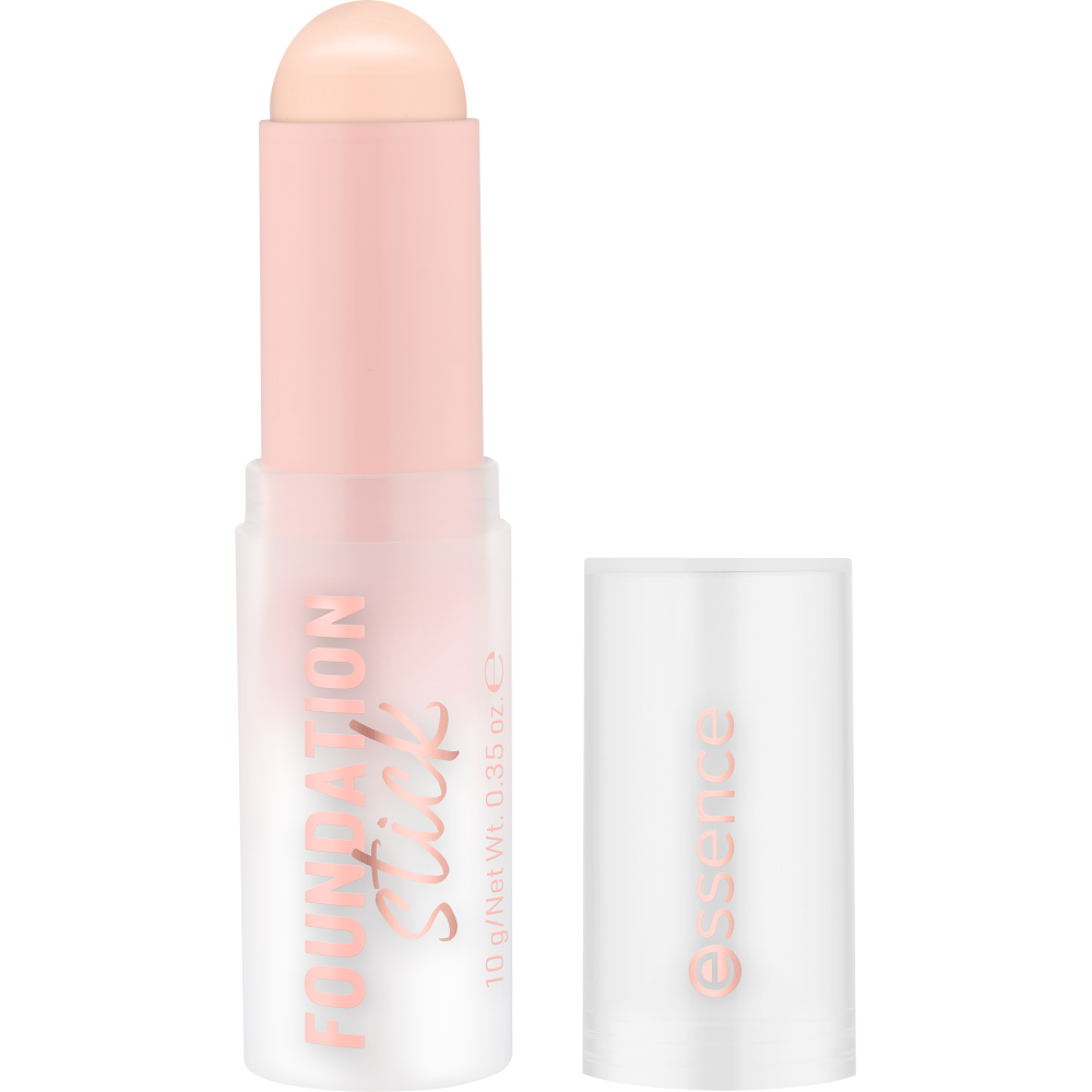 40 fair pink peach