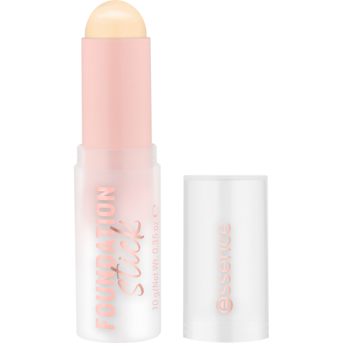 60 / vegan, paraben-free, oil-free, cruelty-free