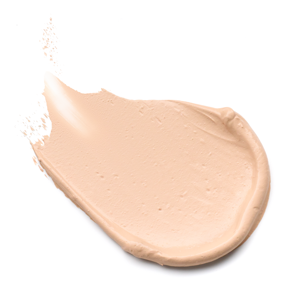 80 light pink peach