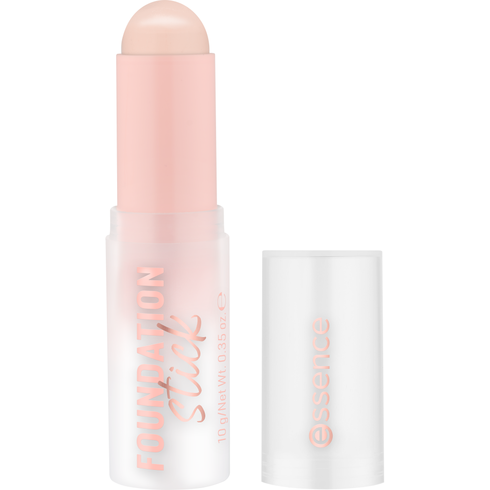 80 light pink peach
