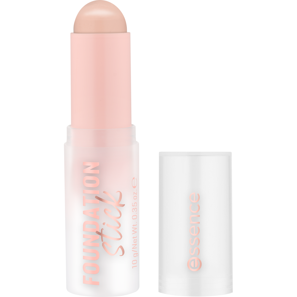 90 light warm pink