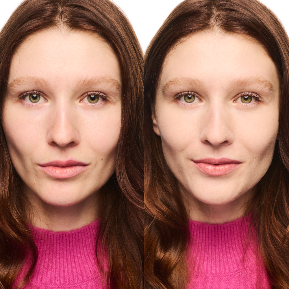 100 light cool neutral