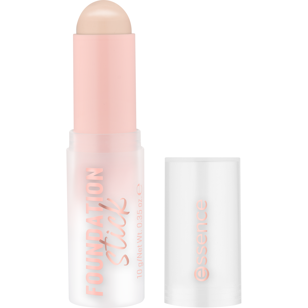 100 light cool neutral