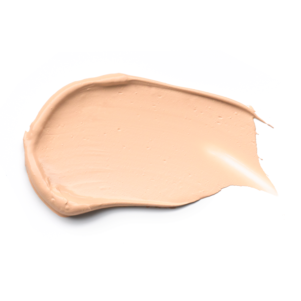 110 light warm neutral