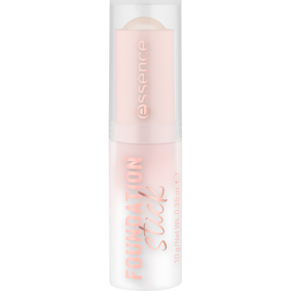 110 light warm neutral
