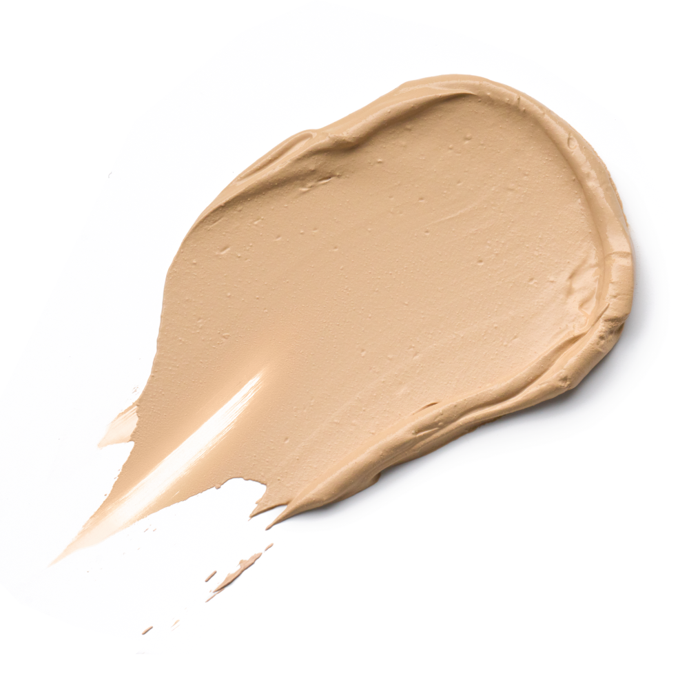 140 light neutral