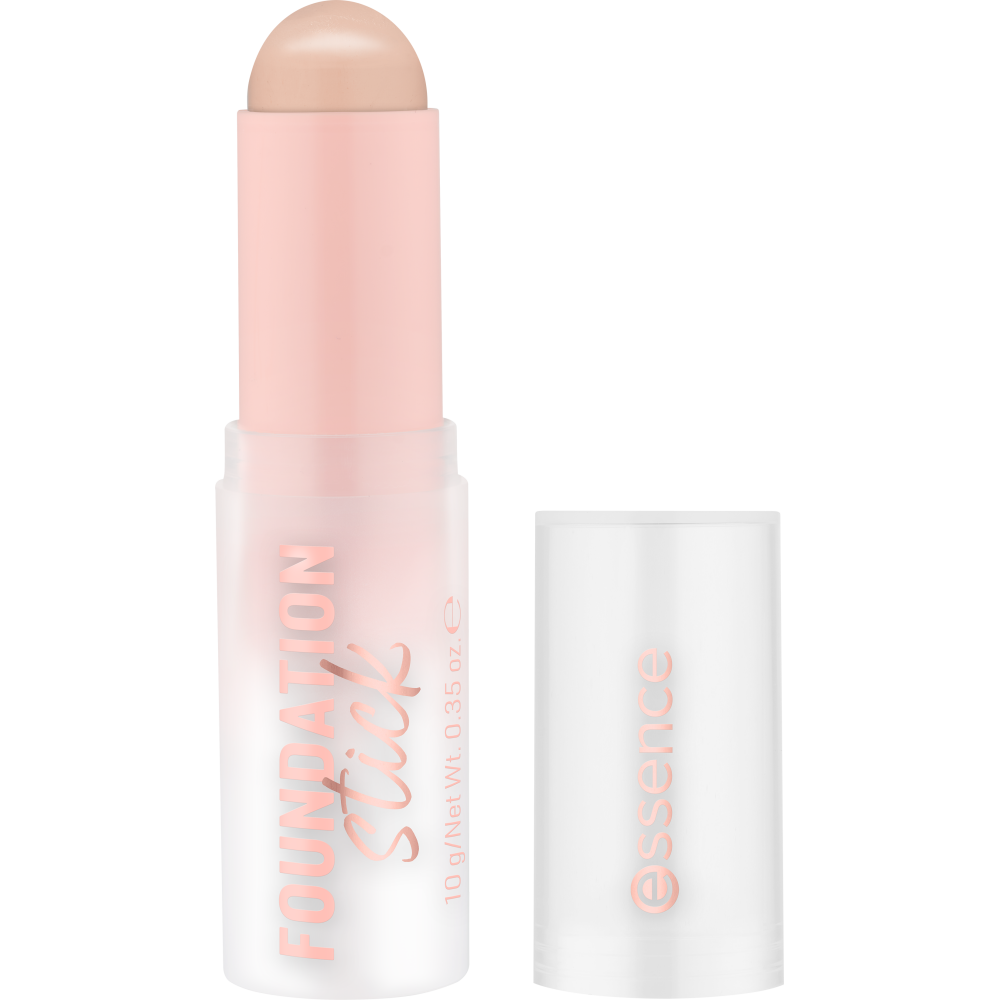 140 light neutral