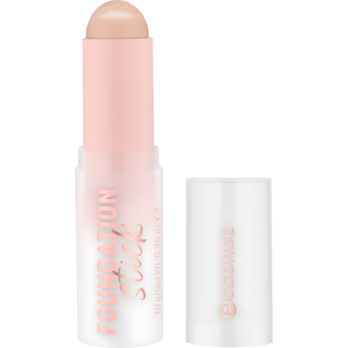140 light neutral / vegan, paraben-free, oil-free, cruelty-free