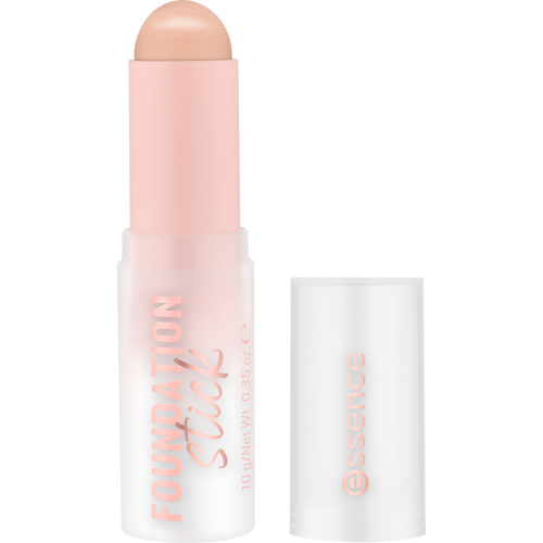 150 / vegan, paraben-free, oil-free, cruelty-free