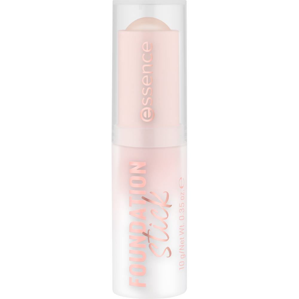 160 light medium pink peach