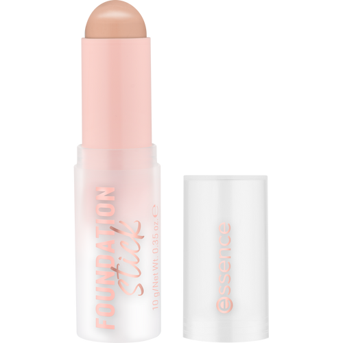 160 / vegan, paraben-free, oil-free, cruelty-free
