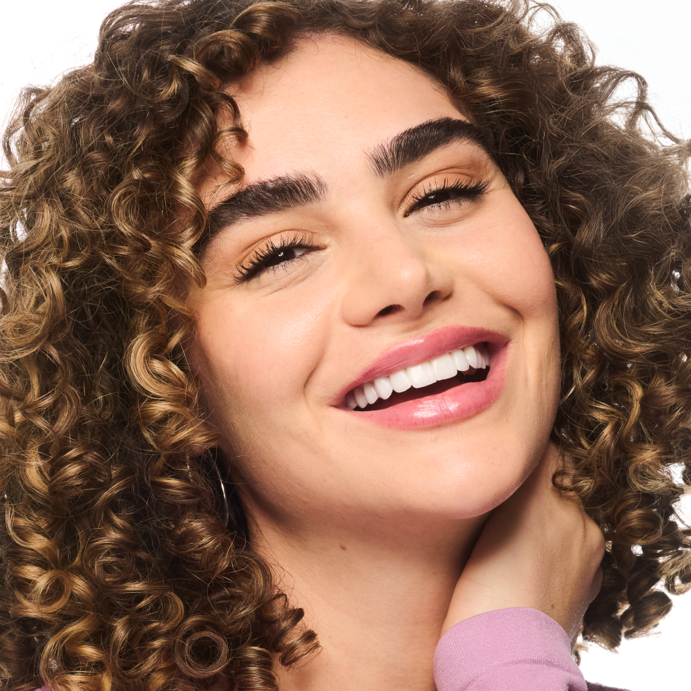 170 light medium pink