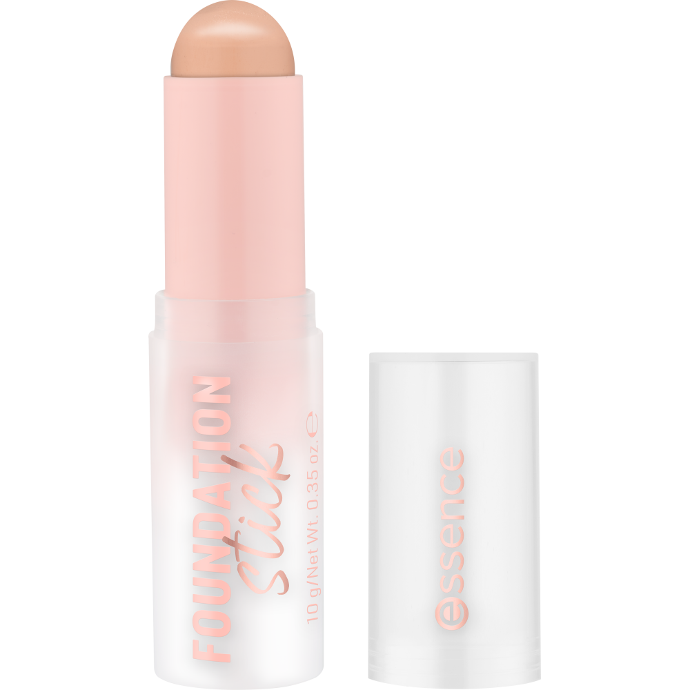 170 light medium pink