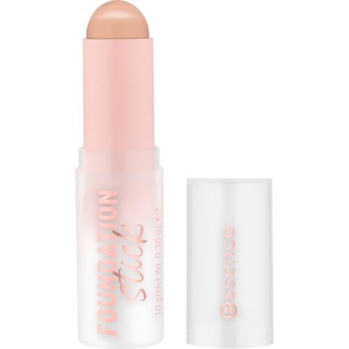 170 / vegan, paraben-free, oil-free, cruelty-free