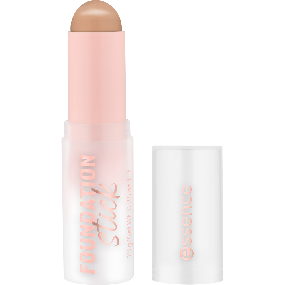 180 medium neutral