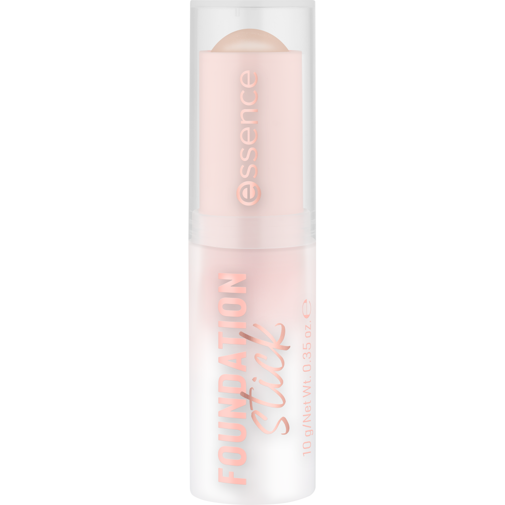 190 medium pink