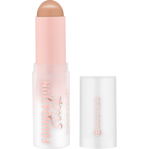 190 medium pink / vegan, paraben-free, oil-free, cruelty-free