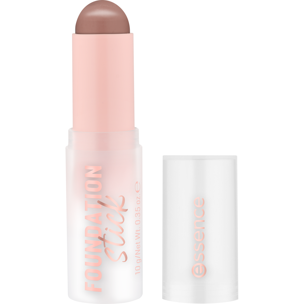 200 medium tan cool pink