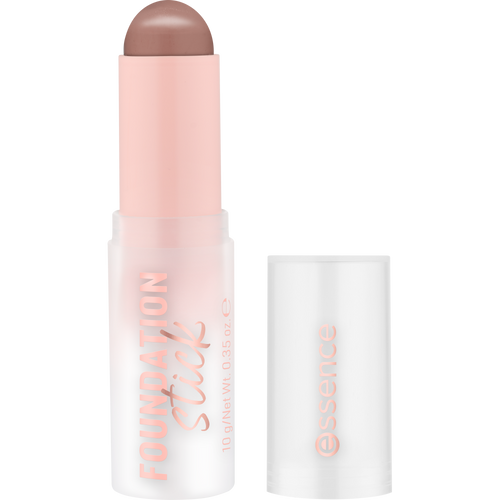 200 medium tan cool pink / vegan, paraben-free, oil-free, cruelty-free