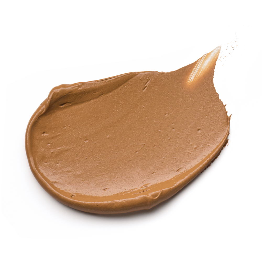 210 medium tan golden