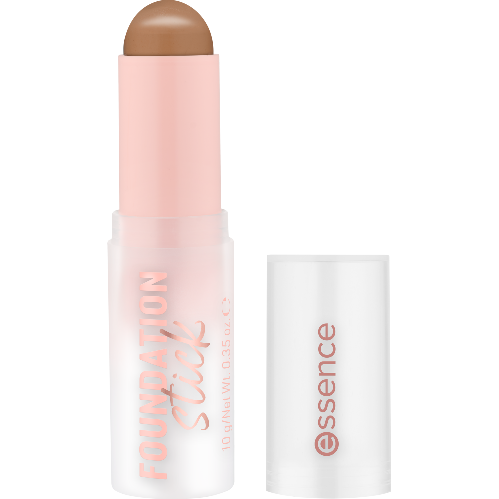 220 medium tan pink