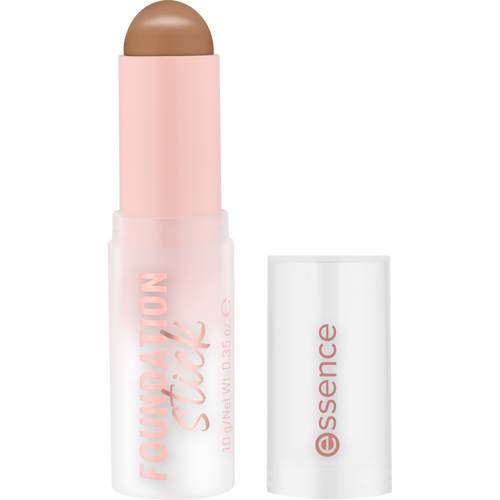 220 / vegan, paraben-free, oil-free, cruelty-free