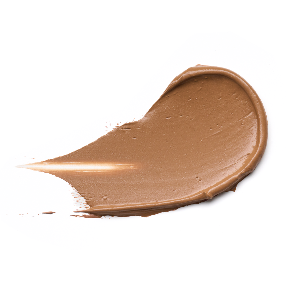 230 tan neutral